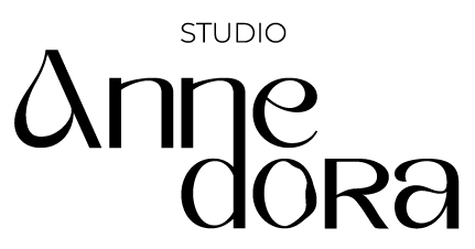 Anne Dora